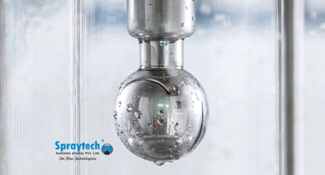 CIP_BALL_1200x1200-logo Моющие головки фирмы Spraytech Systems