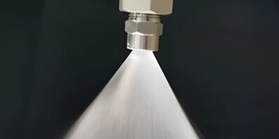 Non-clogging nozzle_short Незасоряемые форсунки полного конуса распыла