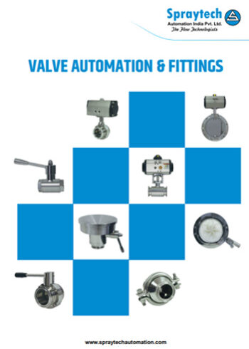 valve-automation-fittings Каталог различной запорной арматуры с приводными механизмами
